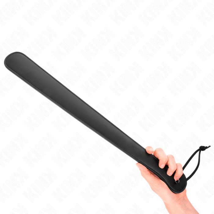 Paletta BDSM KINK Impact & Touch 48 x 5 cm Paletta BDSM KINK Impact & Touch 48 x 5 cm