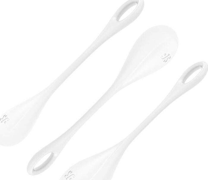 Kit Potere Yoni Kit Potere Yoni