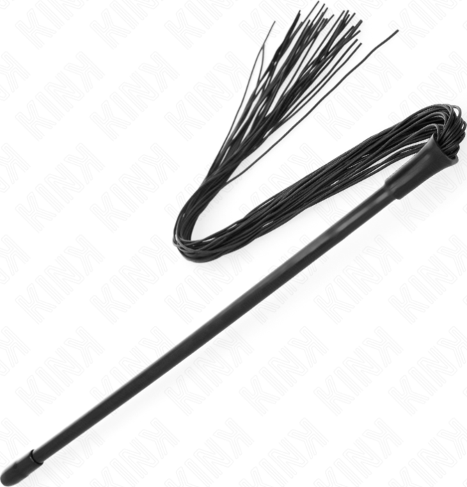 Látigo Silicone KINK 60 cm | Potere e Piacere