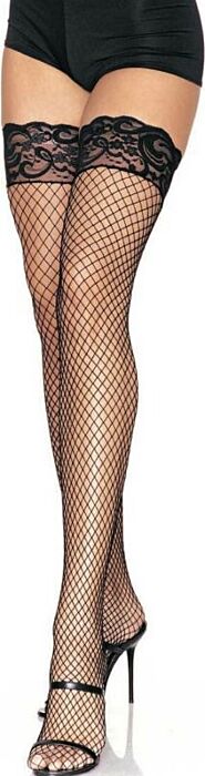 Autoadesivi RedLux Autoadesivi RedLux