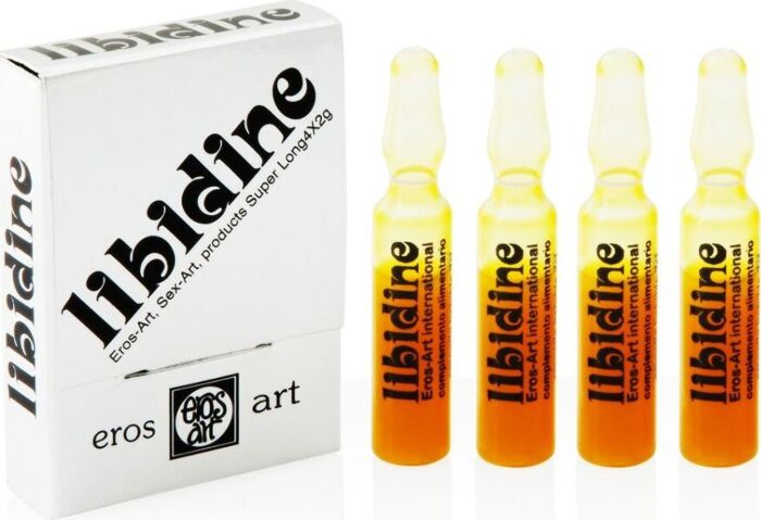 AfroLust 4amp AfroLust 4amp