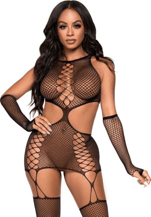 Reggicalze Chic Reggicalze Chic