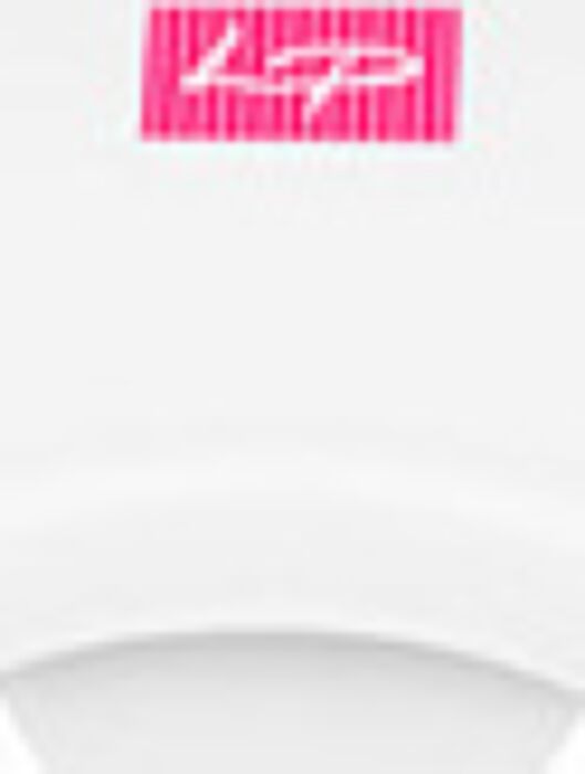 Massaggiatore Intenso LoveStart Massaggiatore Intenso LoveStart