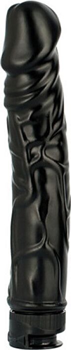 Lubrificante silicone Eros Action con dispenser dildo