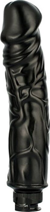 Lubrificante silicone Eros Double Action con dildo