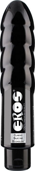 Lubrificante al silicone EROS Bodyglide 175 ml Lubrificante al silicone EROS Bodyglide 175 ml