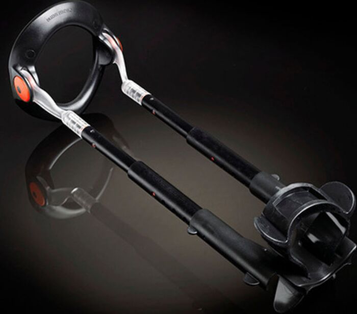 Ingrandimento del pene pro edge maschile Ingrandimento del pene pro edge maschile