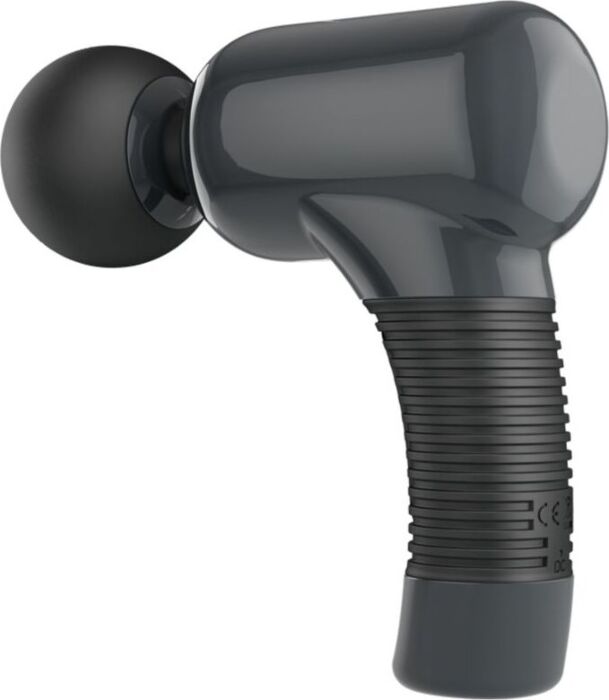 Massaggiatore Pretty Love 7 Funzioni Potente