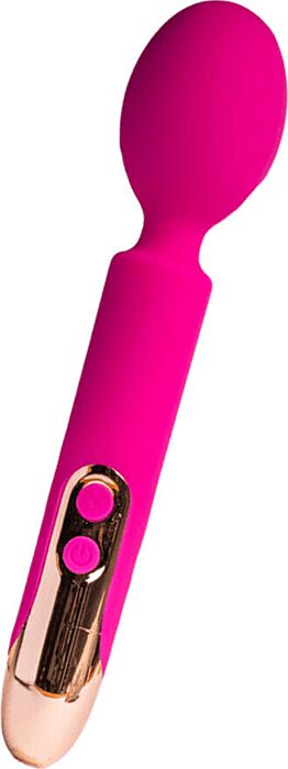 Vibratore Oriel Fucsia