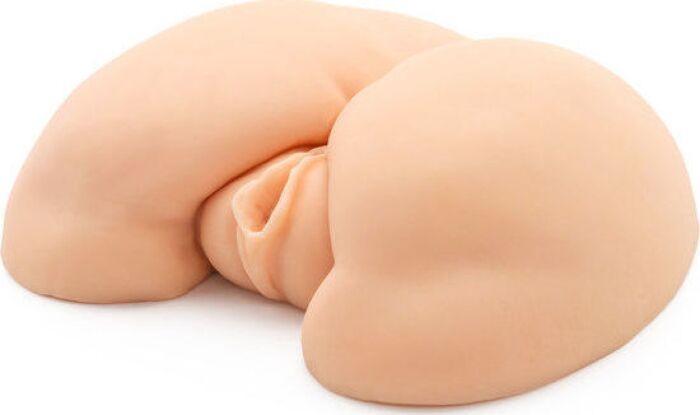 Masturbatore ACT Horny Fuck con vibrazione