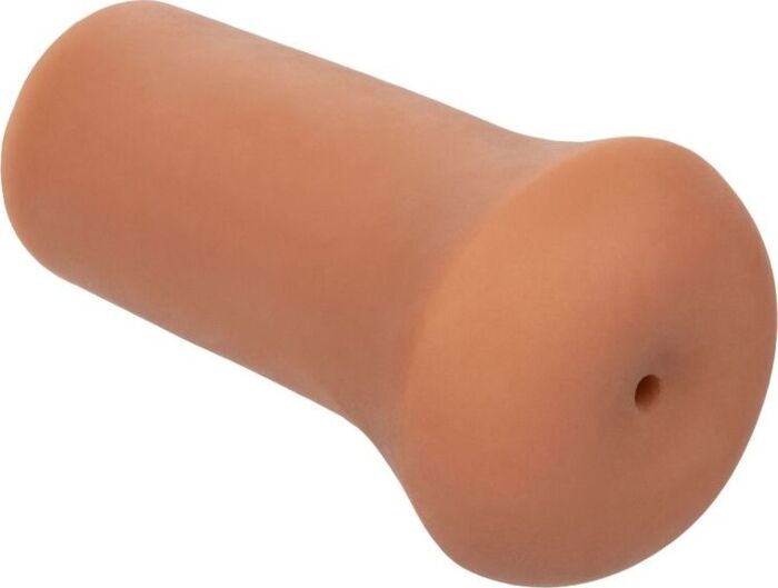 Masturbatore Calexotics Boundless Stroker Caramello