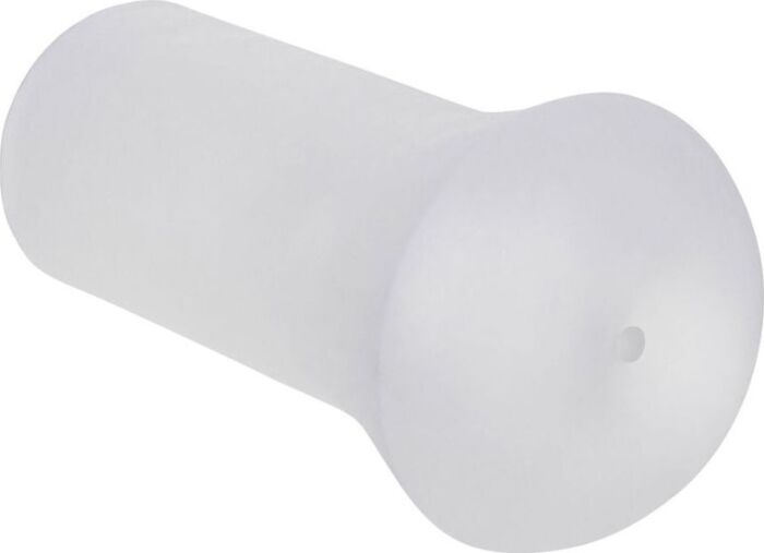 Masturbatore Boundless Stroker di CALEXOTICS