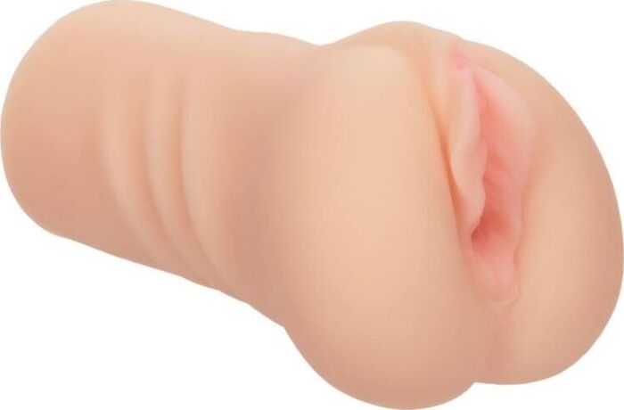 Masturbatore Calexotics Cheap Thrills Sensazione Unica