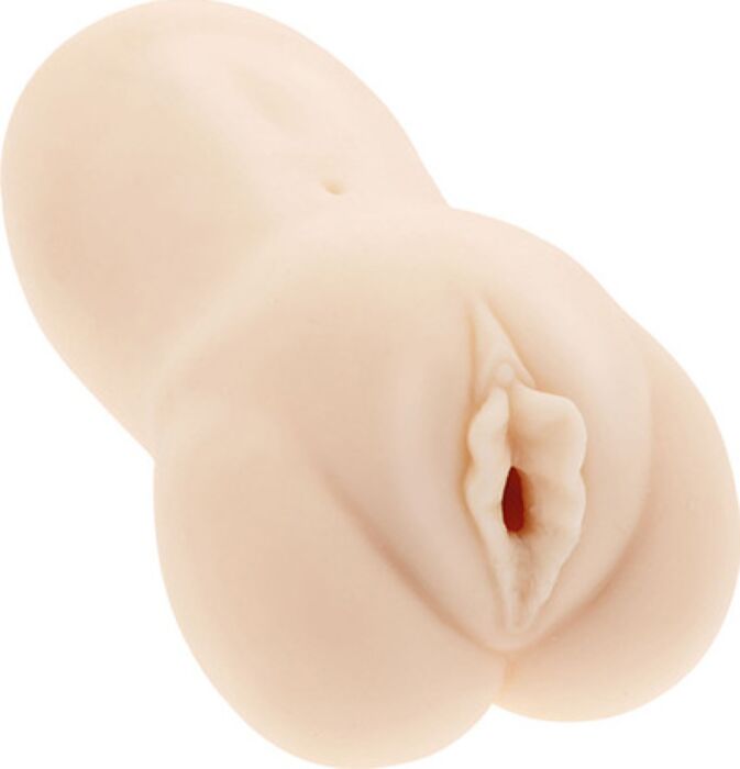 Masturbatore S Pleasures Curvy Stroker