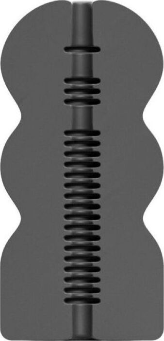 Eleganza Pookie Masturbatore Eleganza Pookie Masturbatore