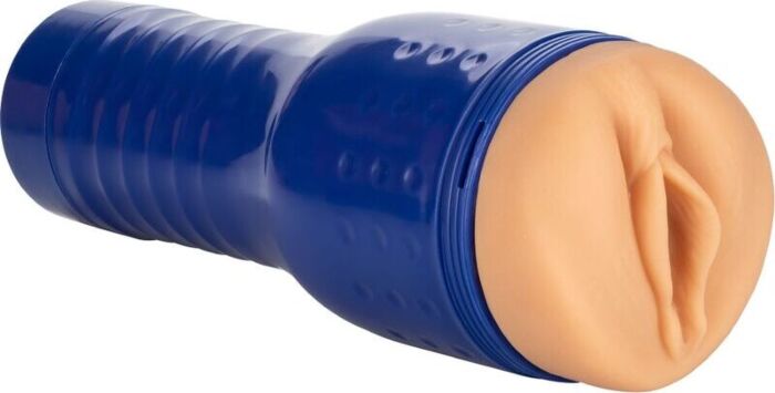 Masturbatore vagina PRIVATE Gabi Gold Pornstar Masturbatore vagina PRIVATE Gabi Gold Pornstar