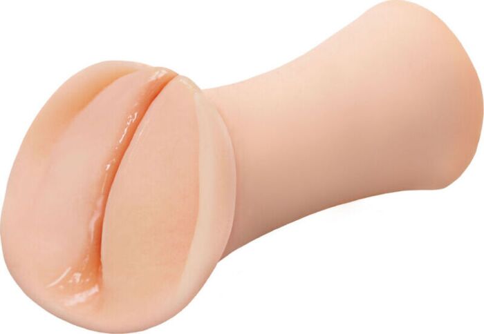 Masturbatore Fetish Fantasy Extreme Autolubricante