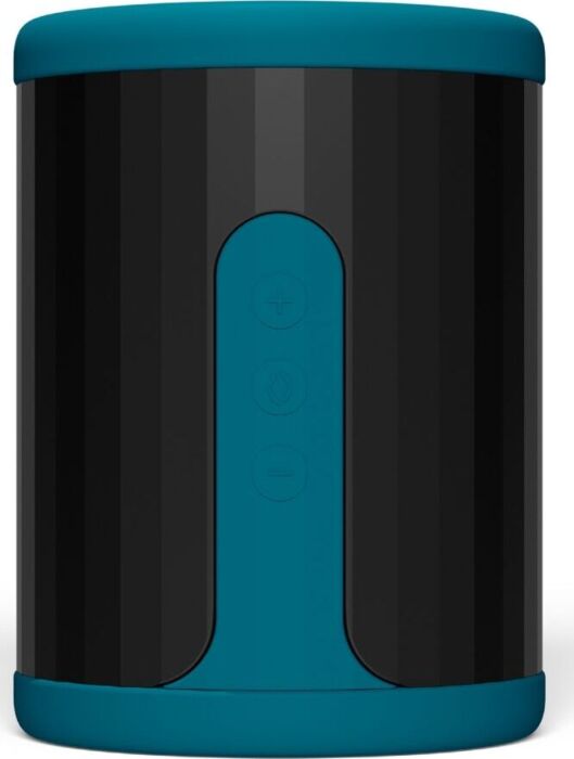 Masturbatore LELO F2S Teal | Design Innovativo
