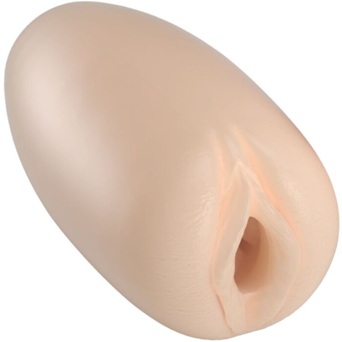 Masturbatore Pretty Love Catherine Naturale Masturbatore Pretty Love Catherine Naturale