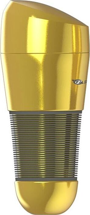 Masturbatore Pretty Love Kitty Ultra Simulazione Masturbatore Pretty Love Kitty Ultra Simulazione