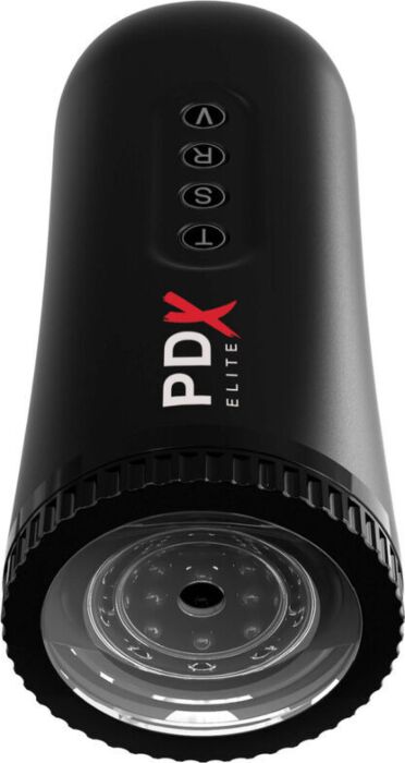 Masturbatore Moto Blower Elite