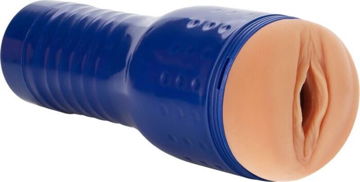 Masturbatore PRIVATE Julia De Lucia Sensazione Unica