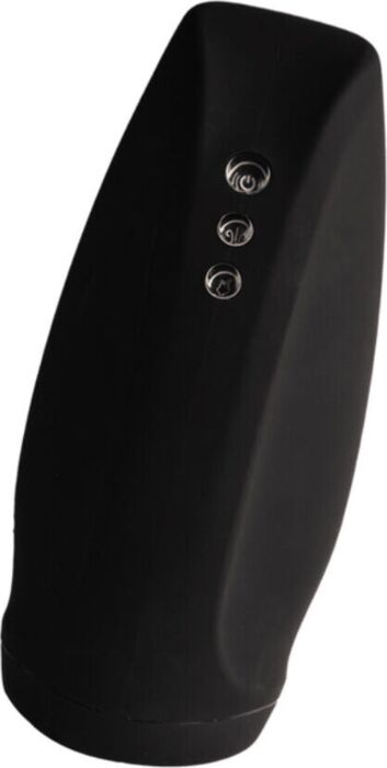 Masturbatore Rocks-Off Torrent con Tecnologia Aria