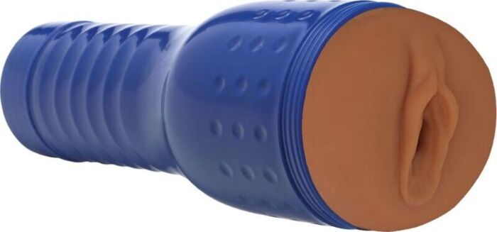 Masturbatore Romy Indy Pornostar