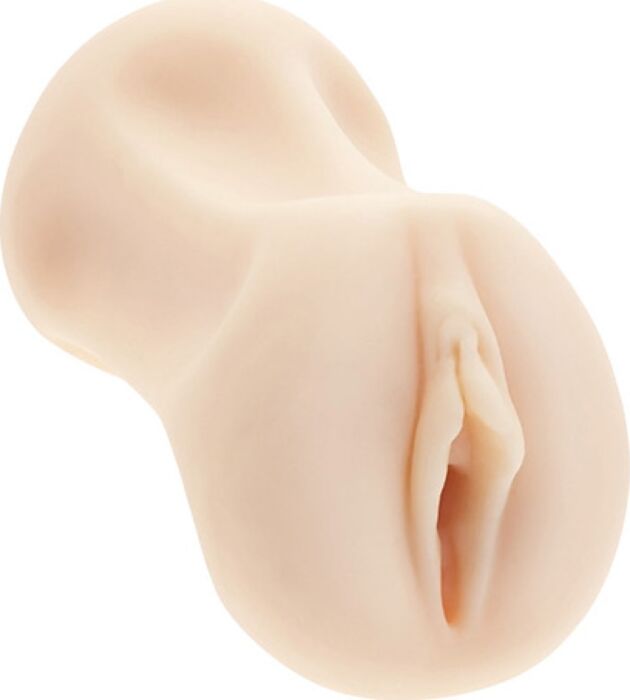 Masturbatore per pene S Pleasures Gripper Stroker