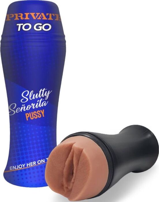 Masturbatore Signorina Birichina