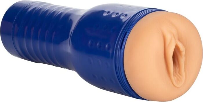 Masturbatore vagina PRIVATE Jolee Love