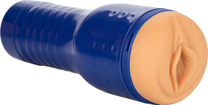 Masturbatore vagina PRIVATE Shona River