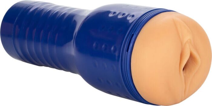 Masturbatore vagina PRIVATE Tarra White Masturbatore vagina PRIVATE Tarra White