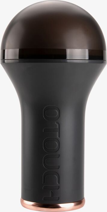 Masturbatore vibrante OTOUCH Inscup1 con riscaldamento Masturbatore vibrante OTOUCH Inscup1 con riscaldamento