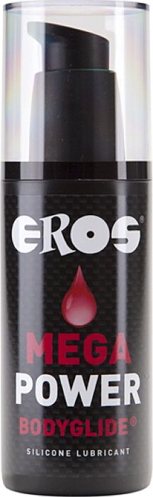 LubriSeta Mega-Power 125ml