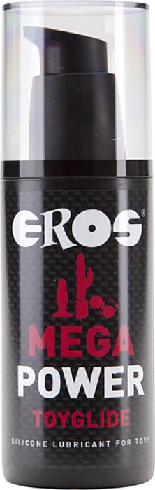 Lubrificante MegaScivolamento 125ml. Lubrificante MegaScivolamento 125ml.