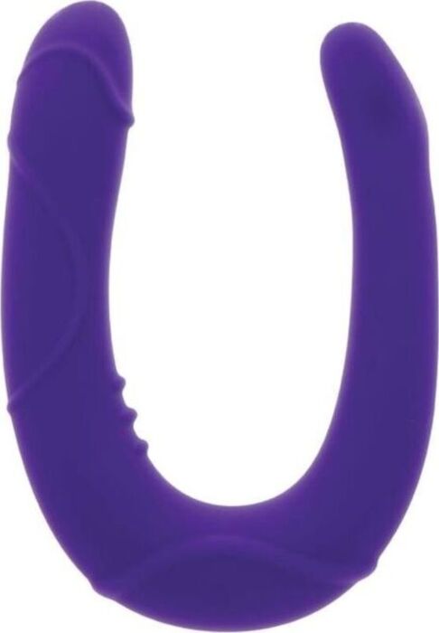 Doppio Piacere Mini Viola