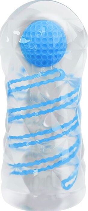 Mini Massaggiatore Rosa LoveTouch