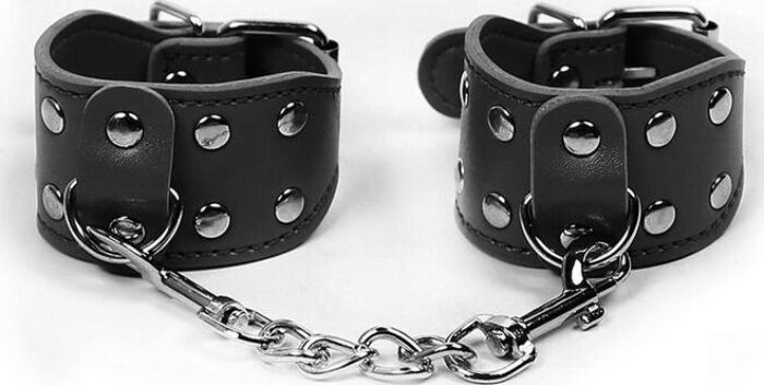 Mini Polsini Ohmama Mini Polsini Ohmama