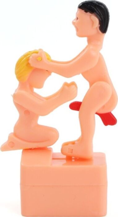 Giocattolo Erotico Diablo Picante Postura Felazione Giocattolo Erotico Diablo Picante Postura Felazione