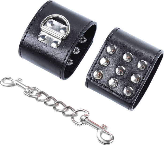 Bracciale Metallico Ohmama Bracciale Metallico Ohmama