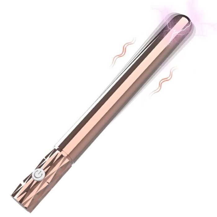Stimolatore NALONE TIA con tecnologia di pulso elettromagnetico Stimolatore NALONE TIA con tecnologia di pulso elettromagnetico