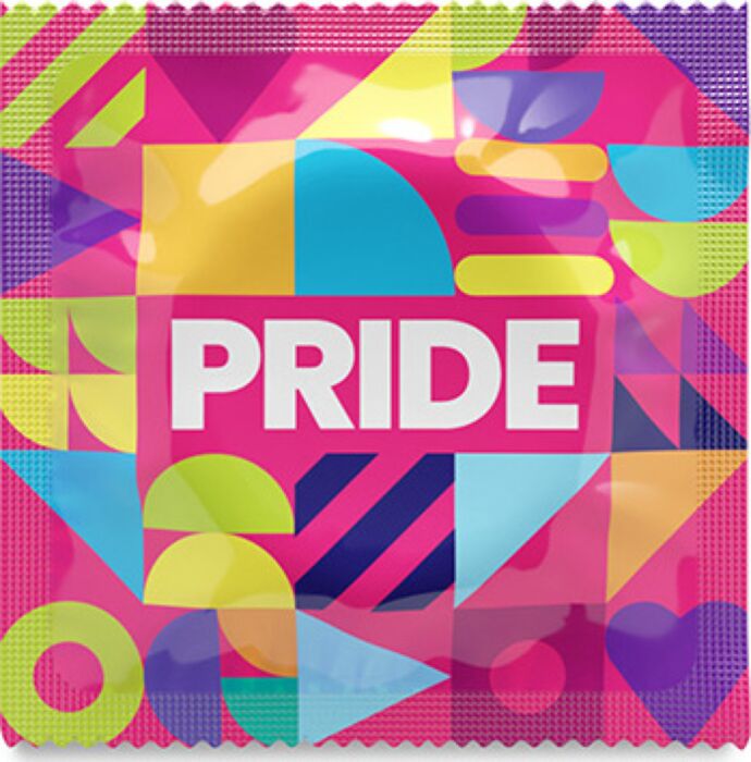 Pacchetto Arcobaleno 144