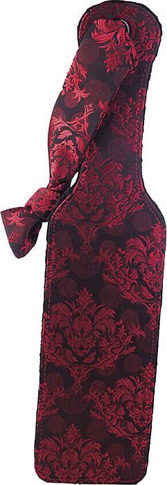 Pagaia BDSM CALEXOTICS Scandal doppia faccia