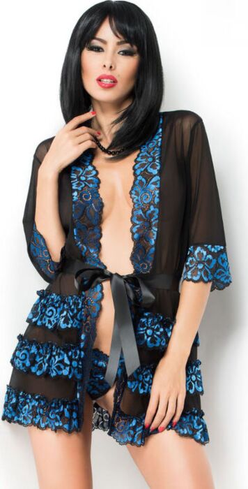 Camisole Chilirose CR 3837 Elegante e Seducente Camisole Chilirose CR 3837 Elegante e Seducente