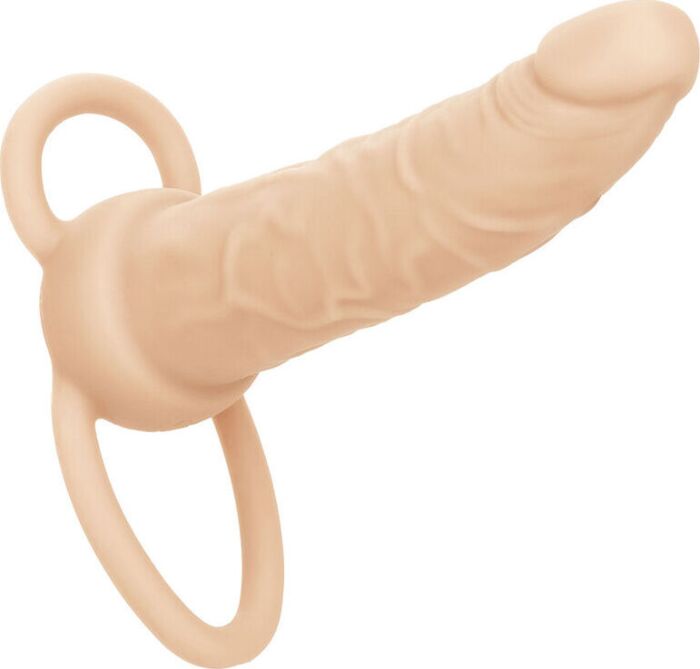 DuoMaxx Vibratore Triplo