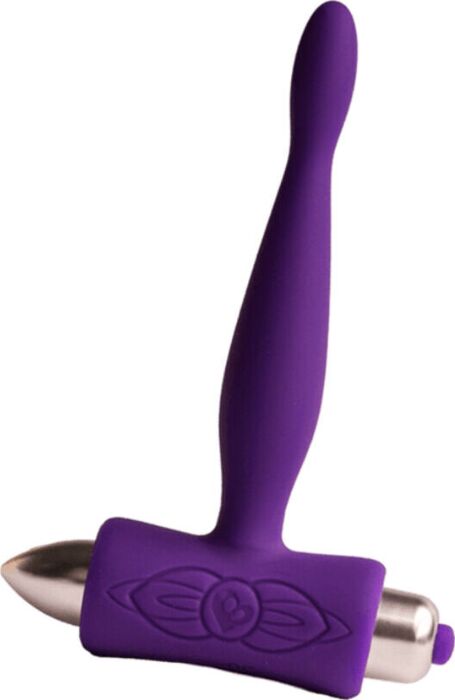 Stimolatore per sensazioni minime Stimolatore per sensazioni minime