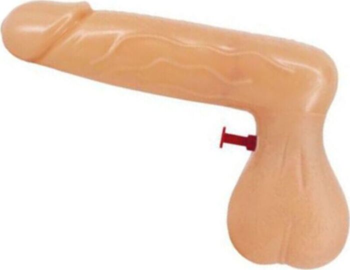 Dildo Piccante Pene Dildo Piccante Pene