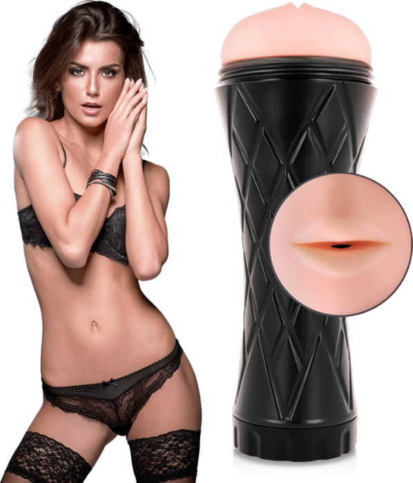 Piacere Orale Piacere Orale