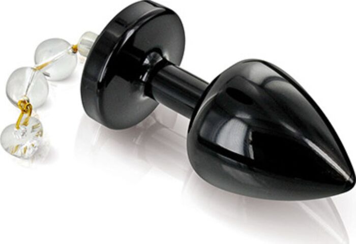 Plug anale Diogol ANNI Torrent T1 Plug anale Diogol ANNI Torrent T1